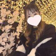 ヒメ日記 2025/11/29 10:58 投稿 えみり ホテピン