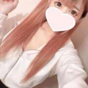 ヒメ日記 2025/12/04 09:28 投稿 えみり ホテピン