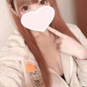 えみり 出勤🌸 ホテピン