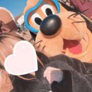 えみり 出勤🌸 ホテピン