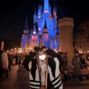 ヒメ日記 2025/12/14 10:58 投稿 えみり ホテピン