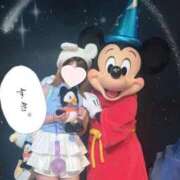 ヒメ日記 2025/12/19 09:08 投稿 えみり ホテピン