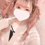 ヒメ日記 2025/12/20 09:08 投稿 えみり ホテピン