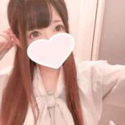 ヒメ日記 2025/12/29 10:48 投稿 えみり ホテピン