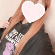 えみり 出勤🌸 ホテピン