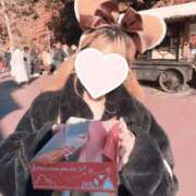 えみり 出勤🌸 ホテピン