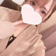 ヒメ日記 2026/01/15 10:58 投稿 えみり ホテピン