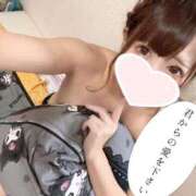 ヒメ日記 2026/01/20 11:48 投稿 えみり ホテピン