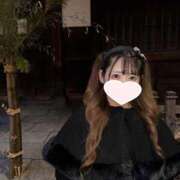 ヒメ日記 2026/01/21 15:08 投稿 えみり ホテピン