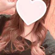 ヒメ日記 2026/01/30 11:38 投稿 えみり ホテピン