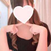 ヒメ日記 2026/01/31 10:48 投稿 えみり ホテピン