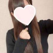 ヒメ日記 2026/02/05 11:50 投稿 えみり ホテピン