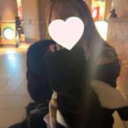 ヒメ日記 2026/02/06 13:08 投稿 えみり ホテピン