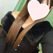 ヒメ日記 2026/02/17 23:18 投稿 えみり ホテピン