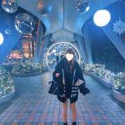 ヒメ日記 2026/02/19 11:18 投稿 えみり ホテピン