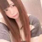 ヒメ日記 2026/02/21 12:18 投稿 えみり ホテピン