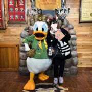 ヒメ日記 2026/02/23 10:28 投稿 えみり ホテピン