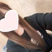 ヒメ日記 2026/02/26 13:38 投稿 えみり ホテピン