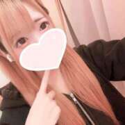 えみり 出勤🌸 ホテピン