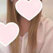 えみり 出勤🌸 ホテピン