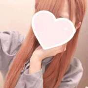 ヒメ日記 2026/03/04 11:09 投稿 えみり ホテピン