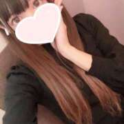 ヒメ日記 2026/03/09 11:18 投稿 えみり ホテピン