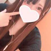 ヒメ日記 2026/03/12 08:18 投稿 えみり ホテピン