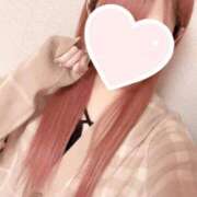 ヒメ日記 2026/03/14 11:18 投稿 えみり ホテピン