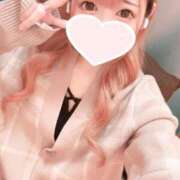 ヒメ日記 2026/03/25 12:08 投稿 えみり ホテピン