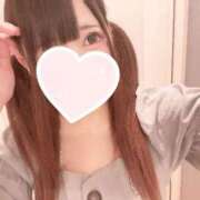 ヒメ日記 2026/03/26 11:48 投稿 えみり ホテピン