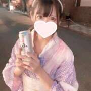 ヒメ日記 2026/04/03 14:48 投稿 えみり ホテピン