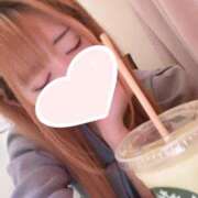 ヒメ日記 2026/04/06 10:48 投稿 えみり ホテピン