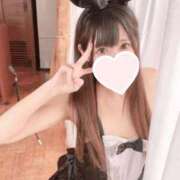 ヒメ日記 2026/04/08 10:38 投稿 えみり ホテピン