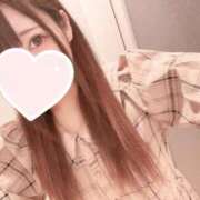 ヒメ日記 2026/04/10 13:28 投稿 えみり ホテピン