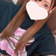 ヒメ日記 2026/04/11 10:58 投稿 えみり ホテピン