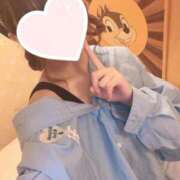 ヒメ日記 2026/04/14 12:08 投稿 えみり ホテピン