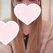 ヒメ日記 2026/04/18 14:38 投稿 えみり ホテピン