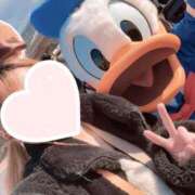 ヒメ日記 2026/04/20 10:08 投稿 えみり ホテピン