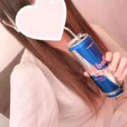 ヒメ日記 2026/06/09 10:28 投稿 えみり ホテピン