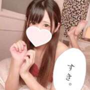 ヒメ日記 2026/08/09 10:38 投稿 えみり ホテピン