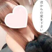 ヒメ日記 2026/10/01 10:14 投稿 えみり ホテピン