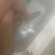 ヒメ日記 2025/06/10 10:13 投稿 らん OL倶楽部