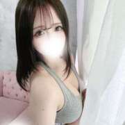 ヒメ日記 2026/03/24 11:49 投稿 ひなみ Gossip girl小岩店