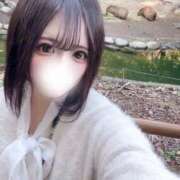 ヒメ日記 2026/03/24 17:55 投稿 ひなみ Gossip girl小岩店