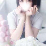 ヒメ日記 2026/03/24 21:03 投稿 ひなみ Gossip girl小岩店