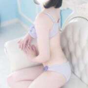 ヒメ日記 2026/03/25 00:17 投稿 ひなみ Gossip girl小岩店