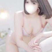 ヒメ日記 2026/03/25 02:39 投稿 ひなみ Gossip girl小岩店