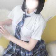 ヒメ日記 2026/03/26 00:02 投稿 ひなみ Gossip girl小岩店