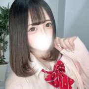 ヒメ日記 2026/03/26 03:08 投稿 ひなみ Gossip girl小岩店