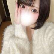 ヒメ日記 2026/03/26 21:04 投稿 ひなみ Gossip girl小岩店